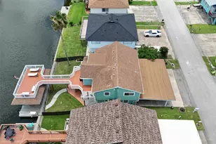 1078 Redfish St, Bayou Vista, TX 77563 - Photo 42