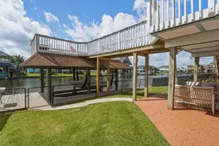 1078 Redfish St, Bayou Vista, TX 77563 - Photo 10