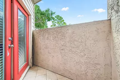 10855 Meadowglen Lane #608, Houston, TX 77042 - Photo 18