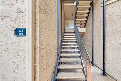 10855 Meadowglen Lane #608, Houston, TX 77042 - Photo 22