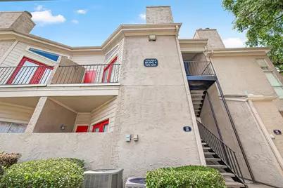 10855 Meadowglen Lane #608, Houston, TX 77042 - Photo 24