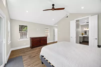 10335 Emnora Lane, Houston, TX 77043 - Photo 22