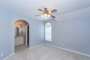 8503 Glenn Leigh Dr, Spring, TX 77379 - Photo 24