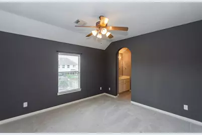 8503 Glenn Leigh Drive, Spring, TX 77379 - Photo 32