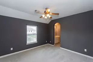 8503 Glenn Leigh Dr, Spring, TX 77379 - Photo 32