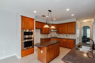 8503 Glenn Leigh Dr, Spring, TX 77379 - Photo 12
