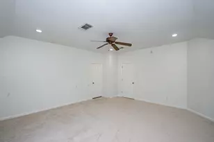 8503 Glenn Leigh Dr, Spring, TX 77379 - Photo 22