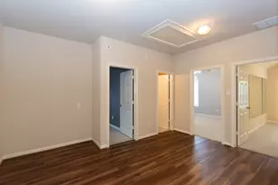 8503 Glenn Leigh Dr, Spring, TX 77379 - Photo 22