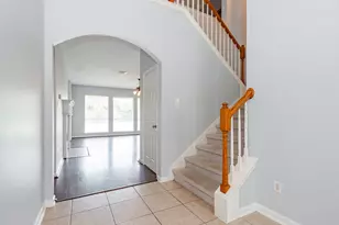 8503 Glenn Leigh Dr, Spring, TX 77379 - Photo 6