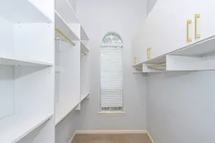 8503 Glenn Leigh Dr, Spring, TX 77379 - Photo 18