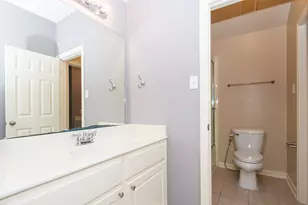 8503 Glenn Leigh Dr, Spring, TX 77379 - Photo 30