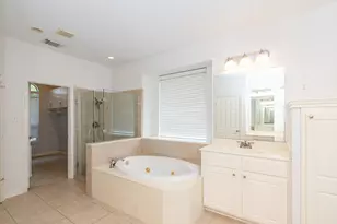 8503 Glenn Leigh Dr, Spring, TX 77379 - Photo 18