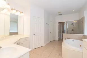8503 Glenn Leigh Dr, Spring, TX 77379 - Photo 16