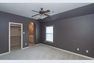 8503 Glenn Leigh Drive, Spring, TX 77379 - Photo 26