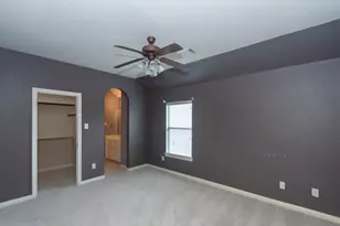 8503 Glenn Leigh Dr, Spring, TX 77379 - Photo 26