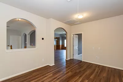 8503 Glenn Leigh Drive, Spring, TX 77379 - Photo 20
