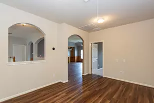 8503 Glenn Leigh Dr, Spring, TX 77379 - Photo 20
