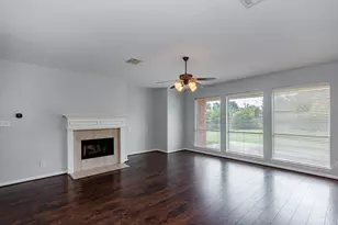 8503 Glenn Leigh Dr, Spring, TX 77379 - Photo 8