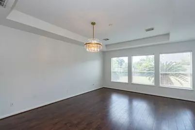 8503 Glenn Leigh Drive, Spring, TX 77379 - Photo 14