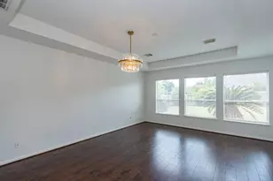 8503 Glenn Leigh Dr, Spring, TX 77379 - Photo 14