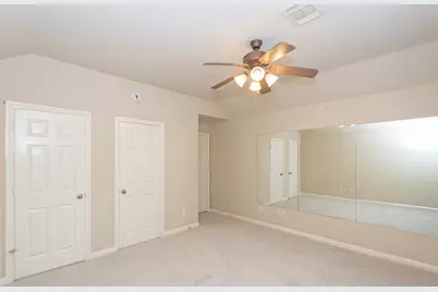 8503 Glenn Leigh Drive, Spring, TX 77379 - Photo 28