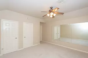 8503 Glenn Leigh Dr, Spring, TX 77379 - Photo 28