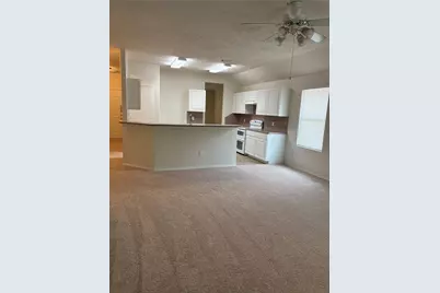 19814 Twin Rivers Drive, Tomball, TX 77375 - Photo 8