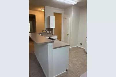 19814 Twin Rivers Drive, Tomball, TX 77375 - Photo 6