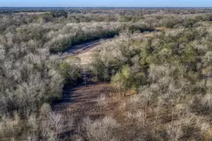 24 Millwood Trail, Brenham, TX 77833 - Photo 1