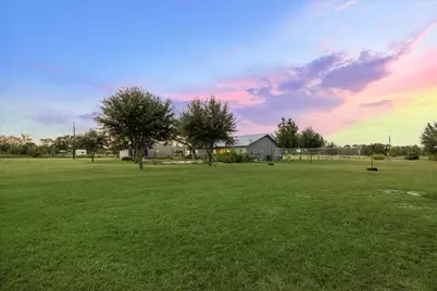 2510 Round Top Road, Round Top, TX 78954 - Photo 20