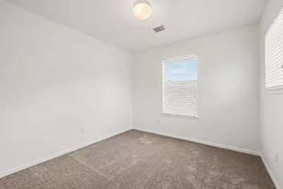19422 Tahoka Springs Drive, Katy, TX 77449 - Photo 14