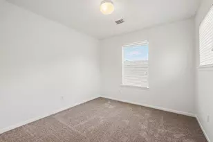 19422 Tahoka Springs Dr, Katy, TX 77449 - Photo 14
