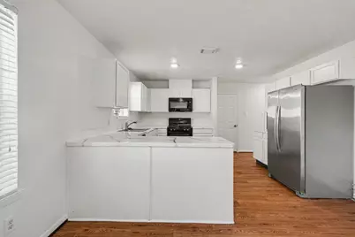 19422 Tahoka Springs Drive, Katy, TX 77449 - Photo 8