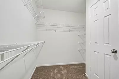 19422 Tahoka Springs Drive, Katy, TX 77449 - Photo 22