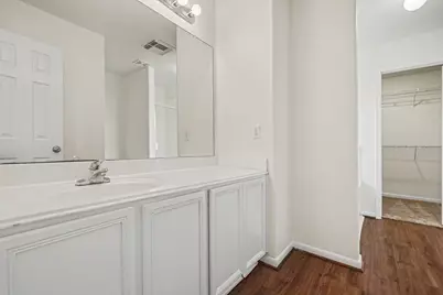 19422 Tahoka Springs Drive, Katy, TX 77449 - Photo 20