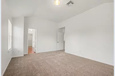 19422 Tahoka Springs Drive, Katy, TX 77449 - Photo 12