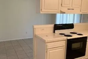 61 S Waxberry Rd, The Woodlands, TX 77381 - Photo 6