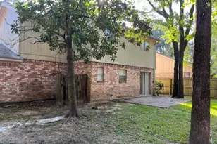 61 S Waxberry Rd, The Woodlands, TX 77381 - Photo 16