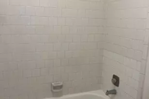 61 S Waxberry Rd, The Woodlands, TX 77381 - Photo 14