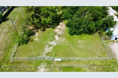 4707 Steffani Lane, Houston, TX 77041 - Photo 2