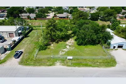 4707 Steffani Lane, Houston, TX 77041 - Photo 1