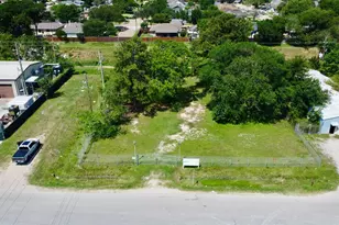 4707 Steffani Ln, Houston, TX 77041 - Photo 1