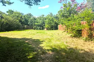 303 E Livingston St, San Augustine, TX 75972 - Photo 10