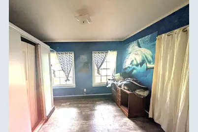 303 E Livingston Street, San Augustine, TX 75972 - Photo 8