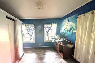 303 E Livingston St, San Augustine, TX 75972 - Photo 8