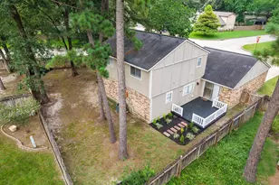 24 Rockfern Ct, The Woodlands, TX 77380 - Photo 46