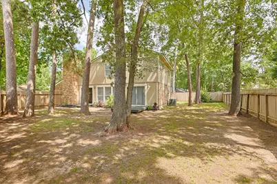24 Rockfern Court, The Woodlands, TX 77380 - Photo 40