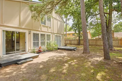 24 Rockfern Court, The Woodlands, TX 77380 - Photo 38