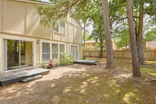 24 Rockfern Ct, The Woodlands, TX 77380 - Photo 38