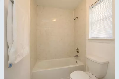 24 Rockfern Court, The Woodlands, TX 77380 - Photo 36